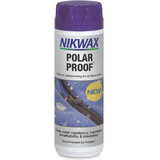 Impregnering Nikwax New Polarproof 300ml