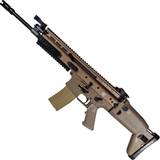 Cybergun VFC FN Scar-L STD AEG 6mm