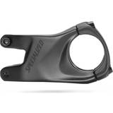 Specialized Styrstammar Specialized Trail Stem 31.8mm