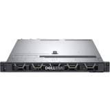 8 GB Stationära datorer Dell PowerEdge R6515 servrar 480