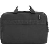 Väskor HP Rnw Exec 16i Laptop Bag 6B8Y2AA