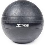 Slam- & Väggbollar Thor Fitness Slamball 40kg