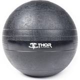 Thor Fitness Slamball 40kg