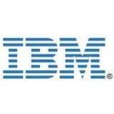 IBM Nätaggregat IBM EBG ExpressSeller Strömförsörjning