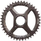 Easton Direct Mount Chainring 42t