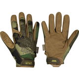 Kamouflage Handskar & Vantar Mechanix Wear Original handske
