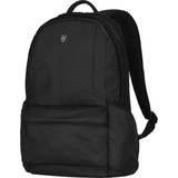 Victorinox Väskor Victorinox ï¿½ Altmont Original Backpack With 15.6" Laptop Pocket, Black