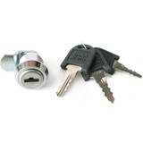 Bobi Replacememt lock with 3 keys