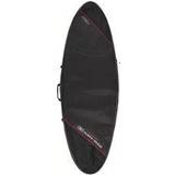 Ocean and Earth Compact Day Fish Surfboard Bag