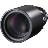 Kameraobjektiv Panasonic ET-DLE450 - 5.50 mm to 8.90 - Zoom Lens