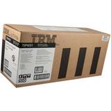 IBM Bläck & Toner IBM INFOPRINT toner 6.000