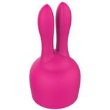 Nalone Tillbehör sexleksaker Nalone Bunny Attachment Pink