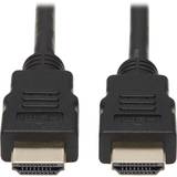 Tripp Lite HDMI-kablar - Standard HDMI-Standard HDMI Tripp Lite P568AB-006 High-Speed