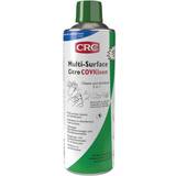 Desinficering CRC Multi-Surface Citro Covklee 500ml