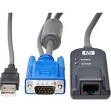 Kablar HP USB 2.0 Virtual CAC