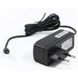 Synology power adapter 11 Watt