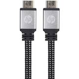 HP HDMI-kablar HP hdmi 3 hdmi 2.0