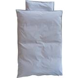 Care Percale Baby Bed 70x100cm