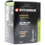 Hutchinson Cykelslangar Hutchinson 27.5 X 2.30 2.85 Inch