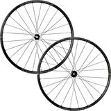 Mavic Cykeldelar Mavic Crossmax MTB Wheelset 29" Boost Shimano Wheel
