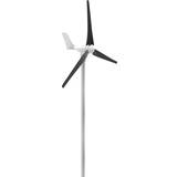 Sunwind Vindkraftverk X400 24 Volt