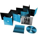 Musik Songs Of Experience Deluxe Edition (CD)