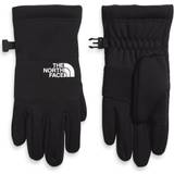 The North Face Accessoarer The North Face Kid's Sierra Etip Gloves