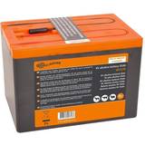 Batterier & Laddbart Gallagher Batteripaket 9v/55ah