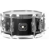 Gretsch Trummor & Cymbaler Gretsch Snare Drum Full Range, 10x5.5"