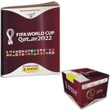 Panini Tillbehör för sällskapsspel Panini FIFA World Cup Qatar 2022 Official Sticker Collection