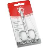 Mavala Nagelverktyg Mavala Manicure Straight Nail Scissors