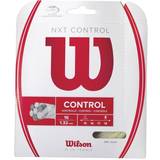 Wilson Tennissenor Wilson Nxt Control Set, Tennissena