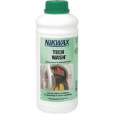 Nikwax tech wash Vaude Nikwax Tech Wash 1l 2022