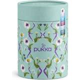 Unilever Drycker Unilever Pukka Calm Collection 30