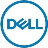 Hårddisk Dell Kundsats 960tb 2.5" Sas-3