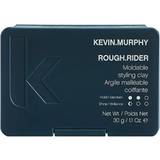 Kevin Murphy Hårvax Kevin Murphy Rough.Rider 30G 30 G