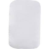 Chicco Vita Sängtillbehör Chicco Terry Cloth Protective Mattress Cover for Next2me Cribs