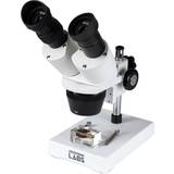 Celestron Leksaker Celestron Labs S1030N Stereo Microscope