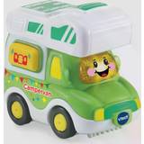 Toot toot drivers Vtech 548503 Toot Drivers Campervan, Multi