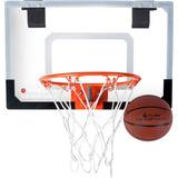 Basketkorgar Pure2Improve Fun Hoop Classic