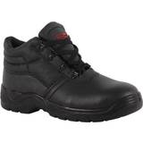 Blackrock Arbetskläder & Utrustning Blackrock Safety Chukka Boots