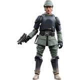 Hasbro Star Wars The Vintage Collection Cassian Andor (Aldhani Mission) Action Figure