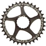 Race Face Cykelsadlar Race Face Direct Mount Narrow Wide 10/12 Speed Chainring 30T