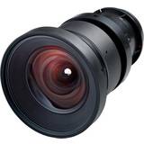 Kameraobjektiv Panasonic Objektiv ET-ELW22