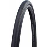 35 622 Schwalbe Tyre Spicer Plus X 35-622 Rs Black