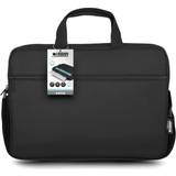 Väskor Urban Factory Laptop Bag 17.3"