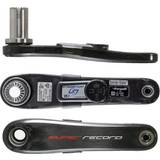 Stages Kassetter Stages Cycling Power L Power Meter Arm Campagnolo Super Record 12-speed 172,5mm