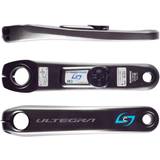 Stages ultegra Stages Cycling Power Meter L Ultegra R8100
