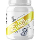 Swedish Supplements 100% Pure Maltodextrine, 3