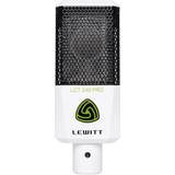 Lewitt Dynamisk Mikrofoner Lewitt LCT 240 Pro